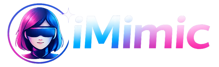 iMimic